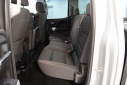 Thumbnail image of 2018 Chevrolet Silverado 1500 at Serpentini Chevrolet of Strongsville