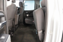 Thumbnail image of 2018 Chevrolet Silverado 1500 at Serpentini Chevrolet of Strongsville