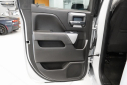 Thumbnail image of 2018 Chevrolet Silverado 1500 at Serpentini Chevrolet of Strongsville