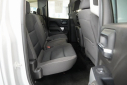 Thumbnail image of 2018 Chevrolet Silverado 1500 at Serpentini Chevrolet of Strongsville