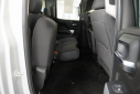 Thumbnail image of 2018 Chevrolet Silverado 1500 at Serpentini Chevrolet of Strongsville