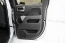 Thumbnail image of 2018 Chevrolet Silverado 1500 at Serpentini Chevrolet of Strongsville