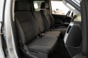Thumbnail image of 2018 Chevrolet Silverado 1500 at Serpentini Chevrolet of Strongsville