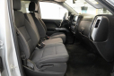 Thumbnail image of 2018 Chevrolet Silverado 1500 at Serpentini Chevrolet of Strongsville