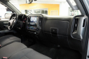 Thumbnail image of 2018 Chevrolet Silverado 1500 at Serpentini Chevrolet of Strongsville