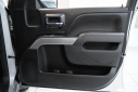 Thumbnail image of 2018 Chevrolet Silverado 1500 at Serpentini Chevrolet of Strongsville