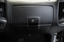 Thumbnail image of 2018 Chevrolet Silverado 1500 at Serpentini Chevrolet of Strongsville