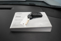 Thumbnail image of 2018 Chevrolet Silverado 1500 at Serpentini Chevrolet of Strongsville