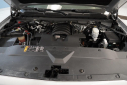 Thumbnail image of 2018 Chevrolet Silverado 1500 at Serpentini Chevrolet of Strongsville