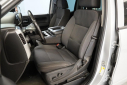 Thumbnail image of 2018 Chevrolet Silverado 1500 at Serpentini Chevrolet of Strongsville