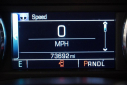 Thumbnail image of 2018 Chevrolet Silverado 1500 at Serpentini Chevrolet of Strongsville