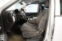 Thumbnail image of 2018 Chevrolet Silverado 1500 at Serpentini Chevrolet of Strongsville