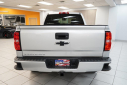 Thumbnail image of 2018 Chevrolet Silverado 1500 at Serpentini Chevrolet of Strongsville