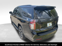 Thumbnail image of 2023 Chevrolet Tahoe at Cape Coral Chrysler Dodge Jeep Ram