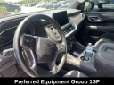 Thumbnail image of 2023 Chevrolet Tahoe at Cape Coral Chrysler Dodge Jeep Ram