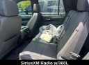Thumbnail image of 2023 Chevrolet Tahoe at Cape Coral Chrysler Dodge Jeep Ram
