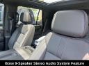 Thumbnail image of 2023 Chevrolet Tahoe at Cape Coral Chrysler Dodge Jeep Ram