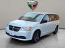Thumbnail image of 2017 Dodge Grand Caravan at ADO'S MOTORS LLC