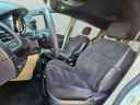Thumbnail image of 2017 Dodge Grand Caravan at ADO'S MOTORS LLC