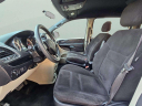 Thumbnail image of 2017 Dodge Grand Caravan at ADO'S MOTORS LLC