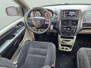 Thumbnail image of 2017 Dodge Grand Caravan at ADO'S MOTORS LLC