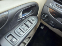 Thumbnail image of 2017 Dodge Grand Caravan at ADO'S MOTORS LLC