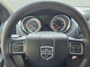 Thumbnail image of 2017 Dodge Grand Caravan at ADO'S MOTORS LLC
