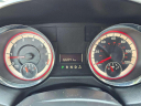 Thumbnail image of 2017 Dodge Grand Caravan at ADO'S MOTORS LLC