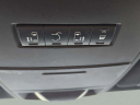 Thumbnail image of 2017 Dodge Grand Caravan at ADO'S MOTORS LLC