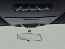 Thumbnail image of 2017 Dodge Grand Caravan at ADO'S MOTORS LLC