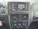 Thumbnail image of 2017 Dodge Grand Caravan at ADO'S MOTORS LLC