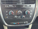 Thumbnail image of 2017 Dodge Grand Caravan at ADO'S MOTORS LLC