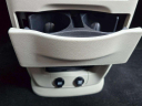 Thumbnail image of 2017 Dodge Grand Caravan at ADO'S MOTORS LLC