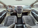 Thumbnail image of 2017 Dodge Grand Caravan at ADO'S MOTORS LLC