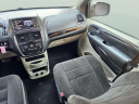 Thumbnail image of 2017 Dodge Grand Caravan at ADO'S MOTORS LLC