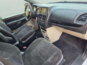 Thumbnail image of 2017 Dodge Grand Caravan at ADO'S MOTORS LLC