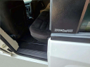 Thumbnail image of 2017 Dodge Grand Caravan at ADO'S MOTORS LLC