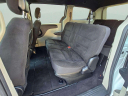 Thumbnail image of 2017 Dodge Grand Caravan at ADO'S MOTORS LLC