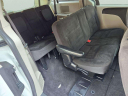 Thumbnail image of 2017 Dodge Grand Caravan at ADO'S MOTORS LLC