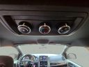 Thumbnail image of 2017 Dodge Grand Caravan at ADO'S MOTORS LLC