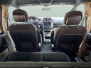 Thumbnail image of 2017 Dodge Grand Caravan at ADO'S MOTORS LLC