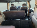 Thumbnail image of 2017 Dodge Grand Caravan at ADO'S MOTORS LLC