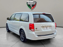 Thumbnail image of 2017 Dodge Grand Caravan at ADO'S MOTORS LLC