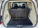 Thumbnail image of 2017 Dodge Grand Caravan at ADO'S MOTORS LLC