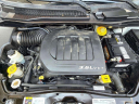 Thumbnail image of 2017 Dodge Grand Caravan at ADO'S MOTORS LLC