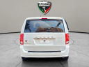 Thumbnail image of 2017 Dodge Grand Caravan at ADO'S MOTORS LLC