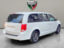 Thumbnail image of 2017 Dodge Grand Caravan at ADO'S MOTORS LLC