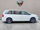 Thumbnail image of 2017 Dodge Grand Caravan at ADO'S MOTORS LLC