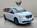 Thumbnail image of 2017 Dodge Grand Caravan at ADO'S MOTORS LLC