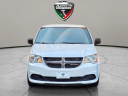 Thumbnail image of 2017 Dodge Grand Caravan at ADO'S MOTORS LLC